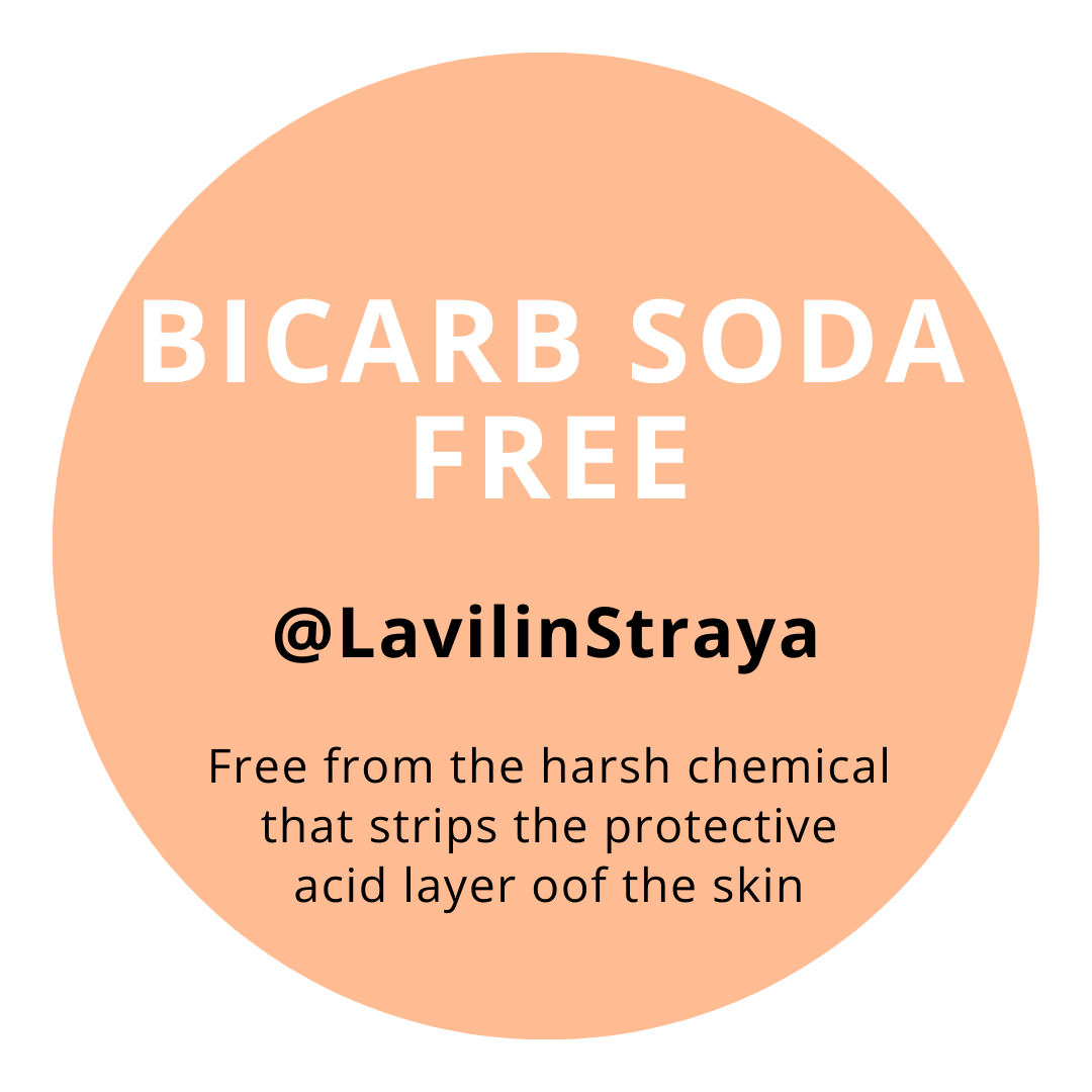 Share The Love Lavilin Sample Pack