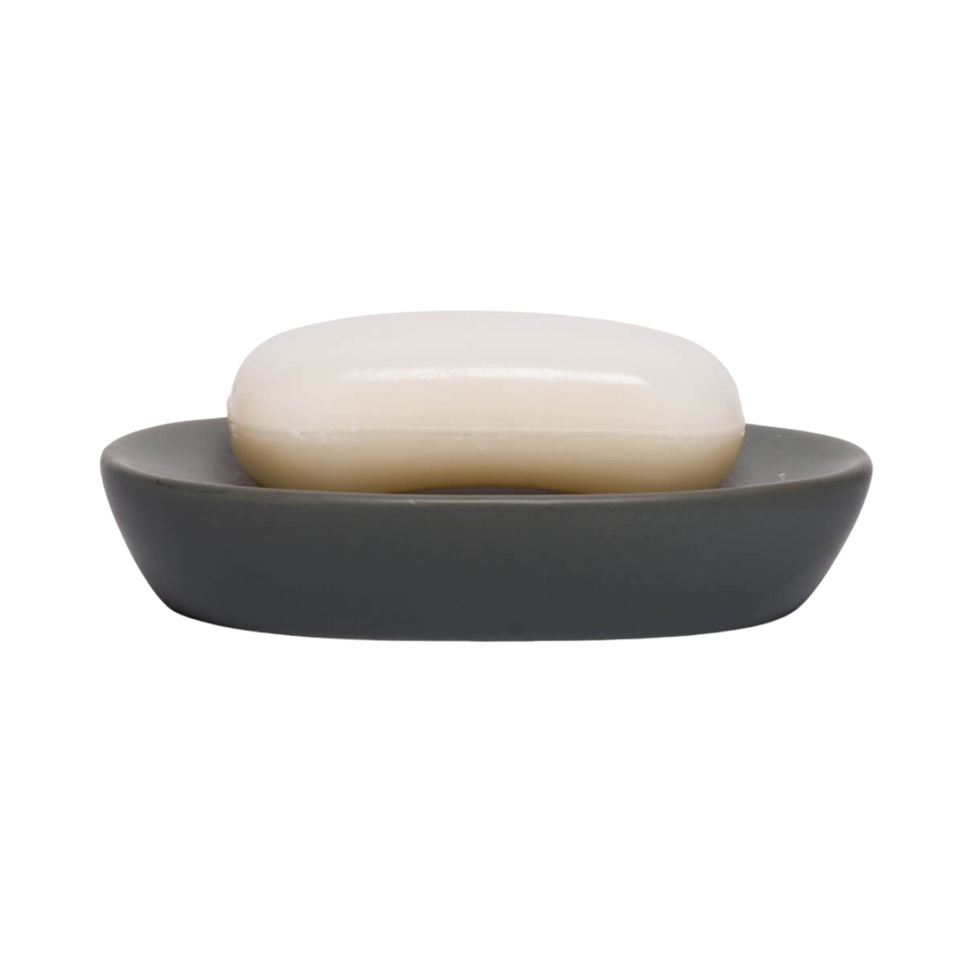 Deodorant Bar Soap