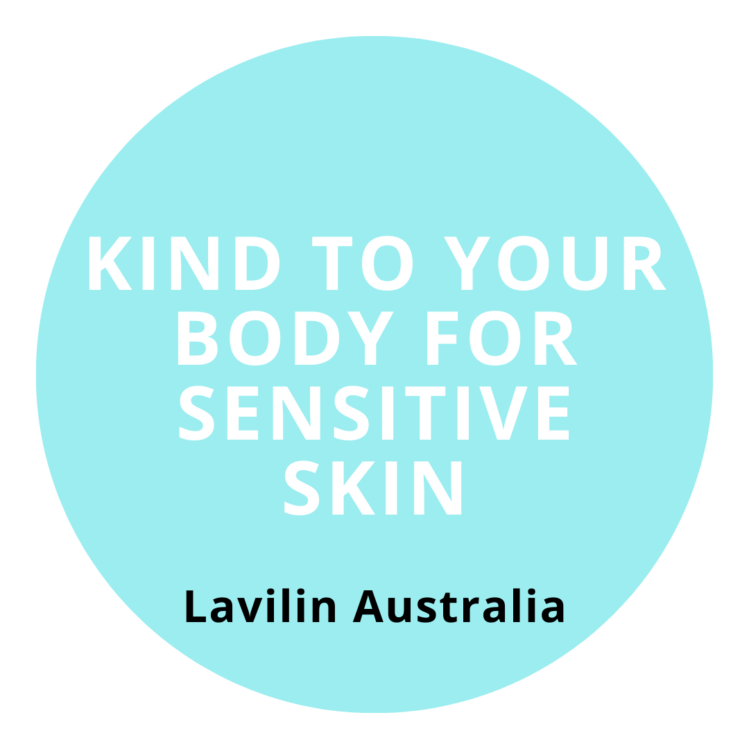 Share The Love Lavilin Sample Pack