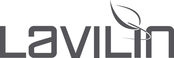 Lavilin Australia