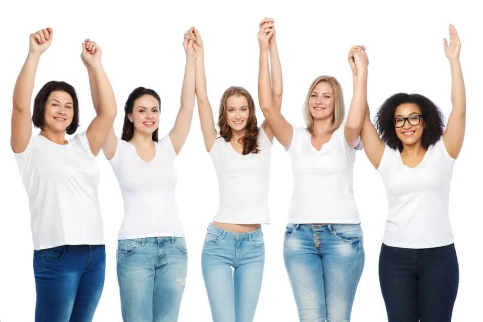 Underarm Sport Deodorant Cream Sample