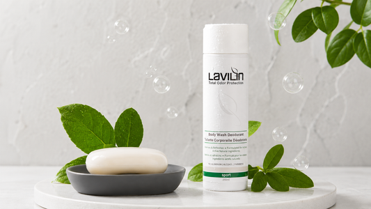 Bar Soap vs Body Wash: Which Is Better for Skin?