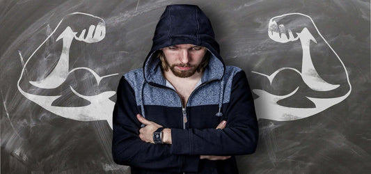 5 tips to reduce the stench and the embarrassment of body odour