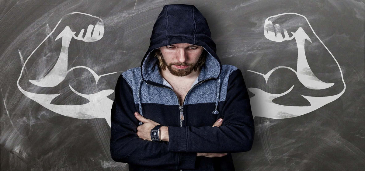 5 tips to reduce the stench and the embarrassment of body odour