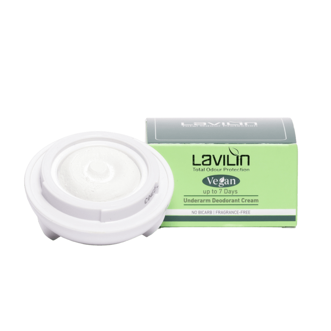 Shop Our Best Selling Products – Lavilin Australia
