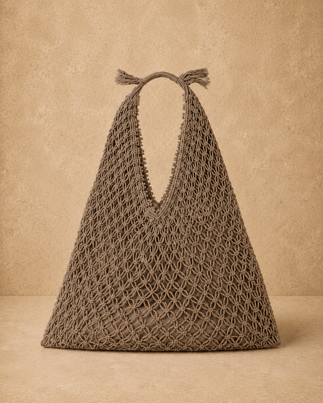 The Bali Bindle