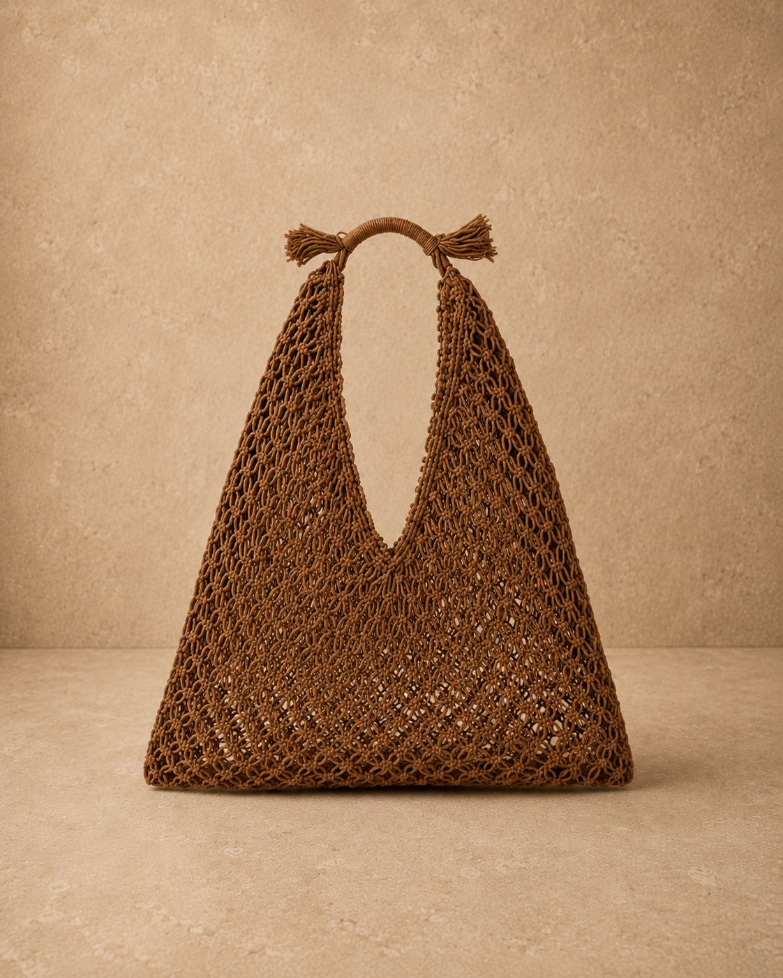 The Bali Bindle