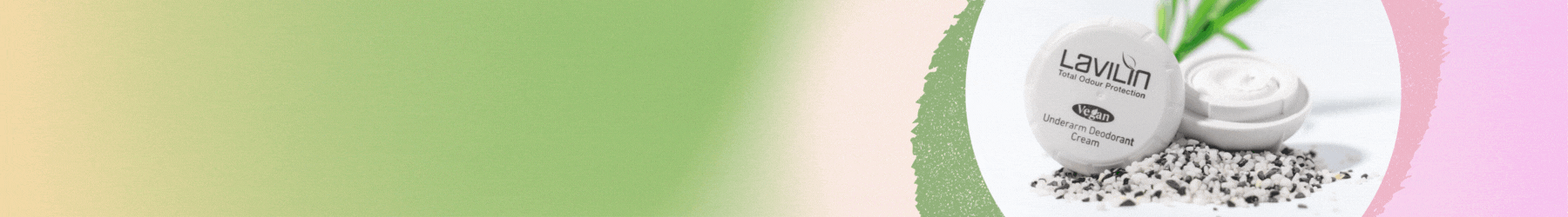 Image banner heading