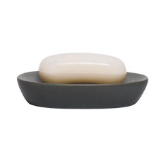 Deodorant Bar Soap