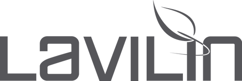 Lavilin