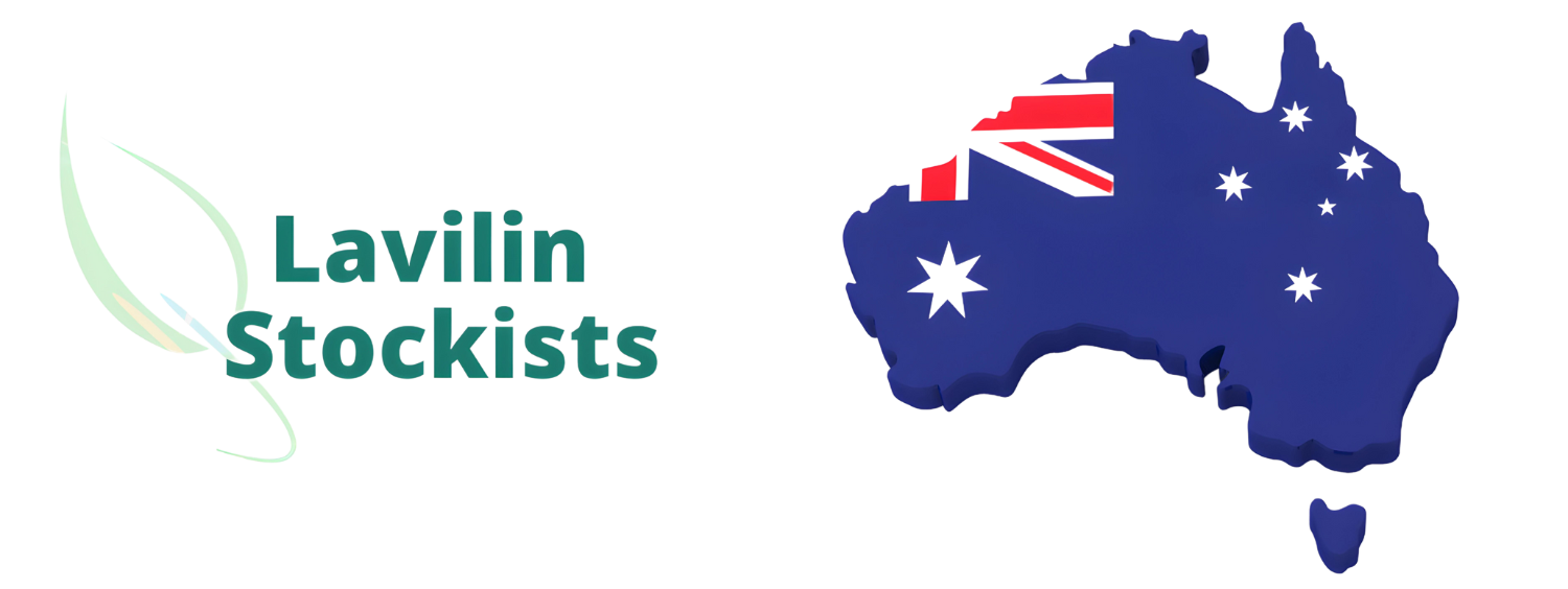 Image banner heading