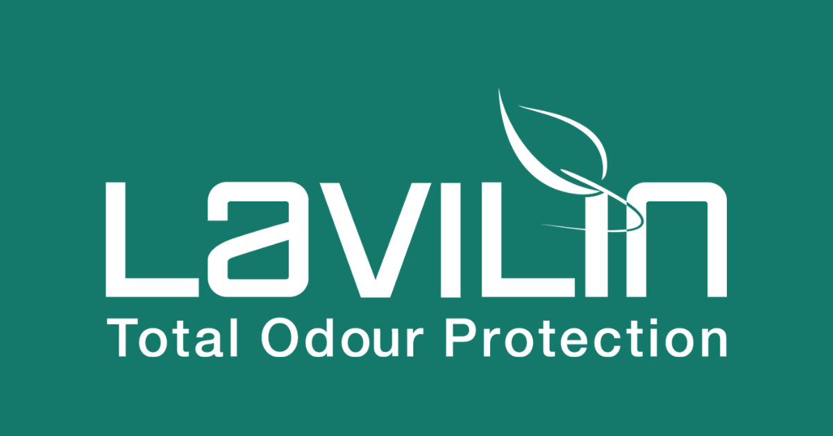 Lavilin lifestyle